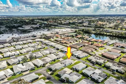 501 Cameo Drive, Lakeland, FL 33803 - Photo 40