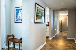 501 Cameo Dr, Lakeland, FL 33803 - Photo 4