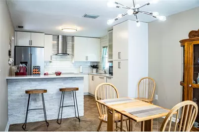 501 Cameo Drive, Lakeland, FL 33803 - Photo 14