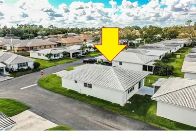 501 Cameo Drive, Lakeland, FL 33803 - Photo 42