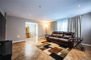 501 Cameo Dr, Lakeland, FL 33803 - Photo 8