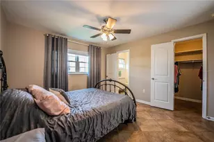 501 Cameo Dr, Lakeland, FL 33803 - Photo 24