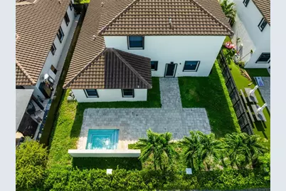 22938 SW 128th Place, Miami, FL 33170 - Photo 6