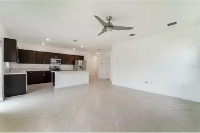 22938 SW 128th Place, Miami, FL 33170 - Photo 20