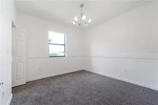 22938 SW 128th Pl, Miami, FL 33170 - Photo 24