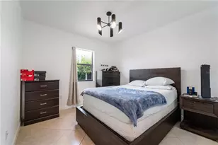 22938 SW 128th Pl, Miami, FL 33170 - Photo 8