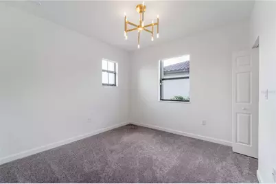 22938 SW 128th Place, Miami, FL 33170 - Photo 26