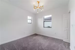 22938 SW 128th Pl, Miami, FL 33170 - Photo 26