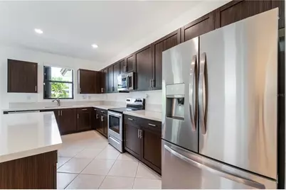 22938 SW 128th Place, Miami, FL 33170 - Photo 18