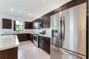 22938 SW 128th Pl, Miami, FL 33170 - Photo 18