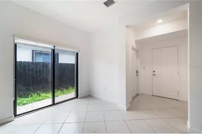 22938 SW 128th Place, Miami, FL 33170 - Photo 40