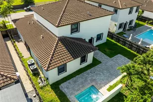 22938 SW 128th Pl, Miami, FL 33170 - Photo 48