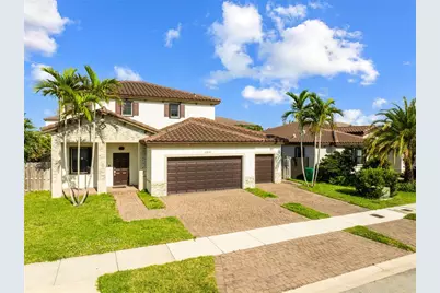 22938 SW 128th Place, Miami, FL 33170 - Photo 1