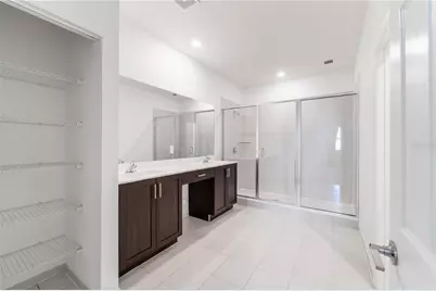 22938 SW 128th Place, Miami, FL 33170 - Photo 22