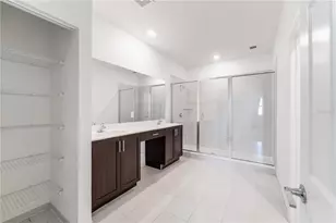 22938 SW 128th Pl, Miami, FL 33170 - Photo 22