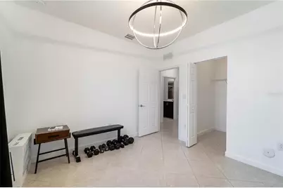 22938 SW 128th Place, Miami, FL 33170 - Photo 36