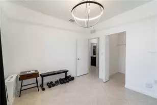 22938 SW 128th Pl, Miami, FL 33170 - Photo 36