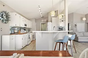 412 Emerald Cove Loop, Lakeland, FL 33813 - Photo 30