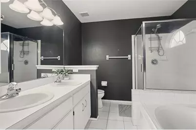 412 Emerald Cove Loop, Lakeland, FL 33813 - Photo 26