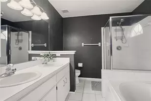 412 Emerald Cove Loop, Lakeland, FL 33813 - Photo 26