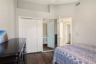 412 Emerald Cove Loop, Lakeland, FL 33813 - Photo 22