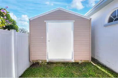 412 Emerald Cove Loop, Lakeland, FL 33813 - Photo 42