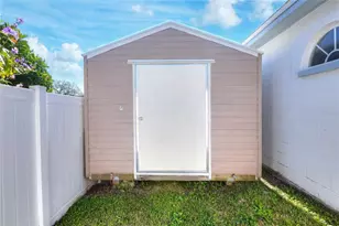 412 Emerald Cove Loop, Lakeland, FL 33813 - Photo 42