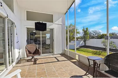 412 Emerald Cove Loop, Lakeland, FL 33813 - Photo 16