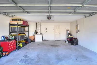 412 Emerald Cove Loop, Lakeland, FL 33813 - Photo 32