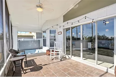 412 Emerald Cove Loop, Lakeland, FL 33813 - Photo 18