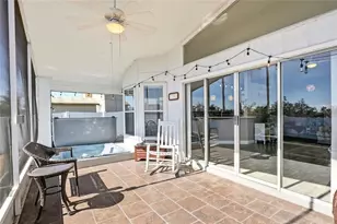 412 Emerald Cove Loop, Lakeland, FL 33813 - Photo 18