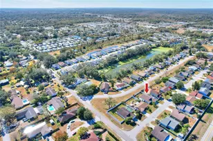 412 Emerald Cove Loop, Lakeland, FL 33813 - Photo 44