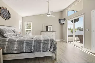 412 Emerald Cove Loop, Lakeland, FL 33813 - Photo 28