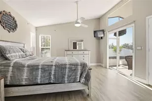 412 Emerald Cove Loop, Lakeland, FL 33813 - Photo 28