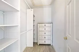 412 Emerald Cove Loop, Lakeland, FL 33813 - Photo 24