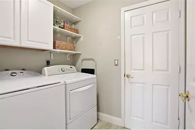 412 Emerald Cove Loop, Lakeland, FL 33813 - Photo 14