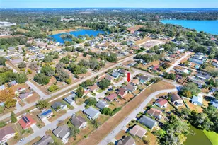 412 Emerald Cove Loop, Lakeland, FL 33813 - Photo 46