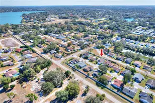 412 Emerald Cove Loop, Lakeland, FL 33813 - Photo 48