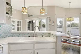 412 Emerald Cove Loop, Lakeland, FL 33813 - Photo 12