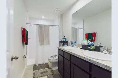 1424 Feather Lane, Winter Haven, FL 33880 - Photo 30