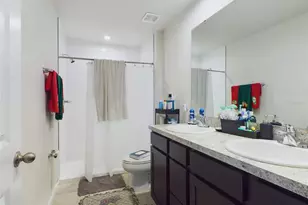 1424 Feather Ln, Winter Haven, FL 33880 - Photo 30