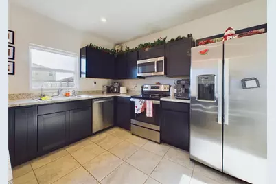 1424 Feather Lane, Winter Haven, FL 33880 - Photo 2