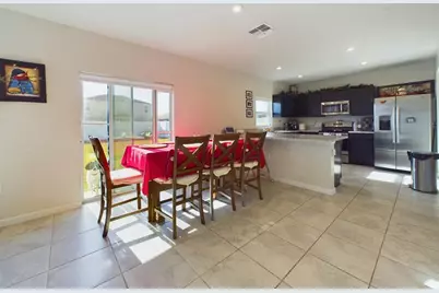 1424 Feather Lane, Winter Haven, FL 33880 - Photo 6