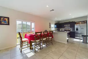 1424 Feather Ln, Winter Haven, FL 33880 - Photo 6