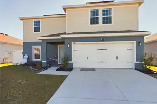 1424 Feather Ln, Winter Haven, FL 33880 - Photo 1