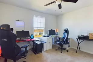 1424 Feather Ln, Winter Haven, FL 33880 - Photo 28