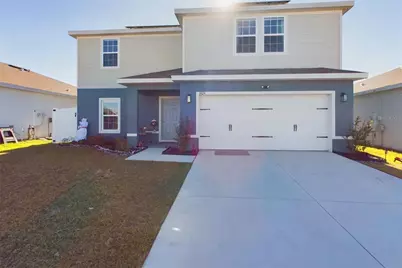 1424 Feather Lane, Winter Haven, FL 33880 - Photo 36