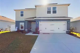 1424 Feather Ln, Winter Haven, FL 33880 - Photo 36