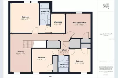 1424 Feather Lane, Winter Haven, FL 33880 - Photo 34