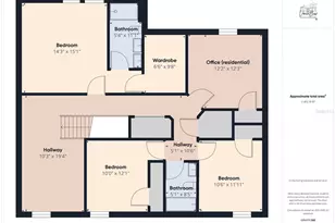 1424 Feather Ln, Winter Haven, FL 33880 - Photo 34